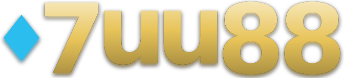 07uu88 logo