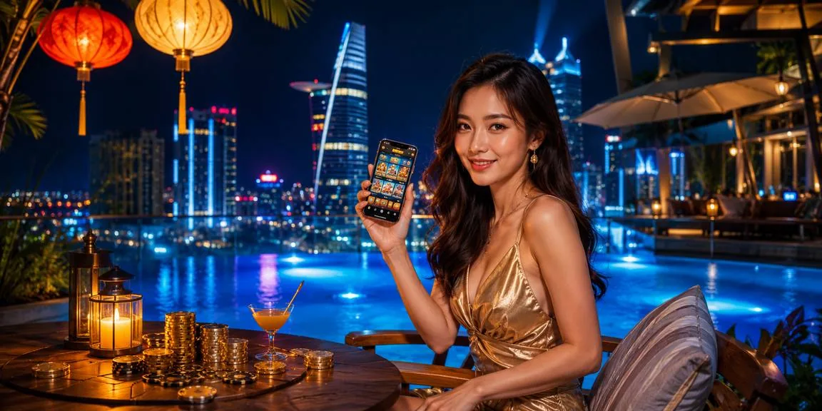 07uu88 Lô Đề Miền Nam