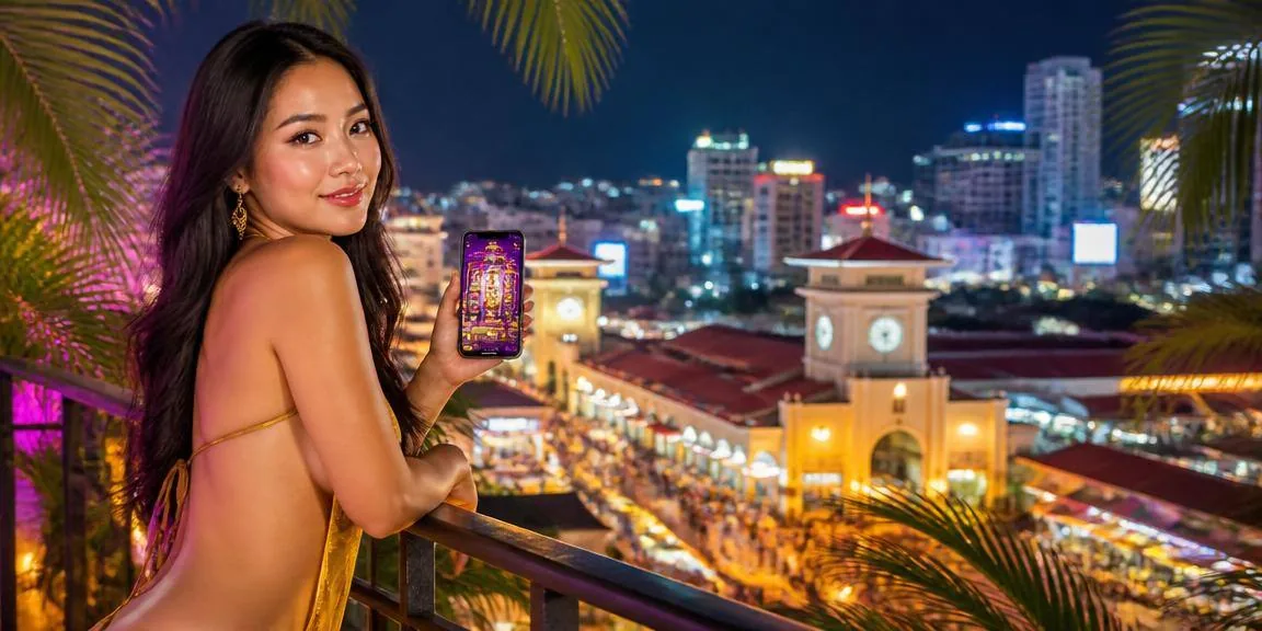 07uu88 Ưu đãi nạp lại hàng tuần