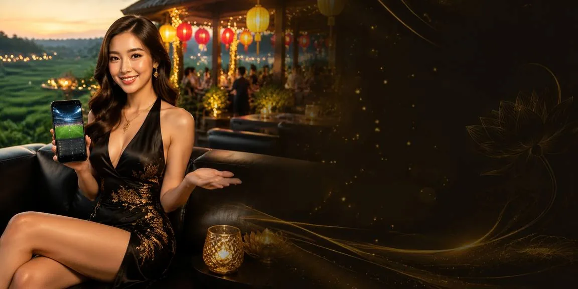 07uu88 Hoàn tiền cược thua