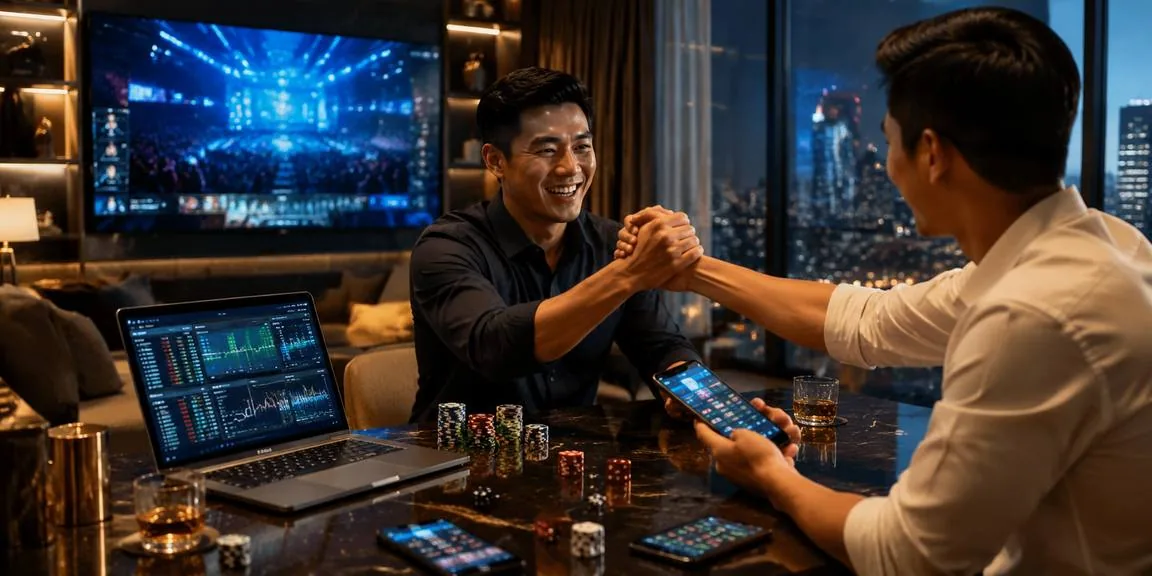 07uu88 Nạp tiền vào 07uu88
