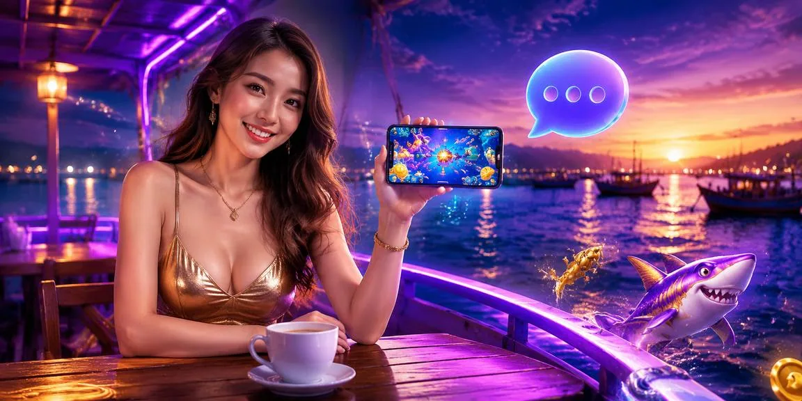 07uu88 07uu88 — xây dựng cho người Việt, vận hành thẳng thắn