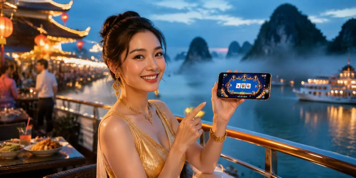 07uu88 Đá Gà Cựa Dao